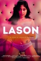 Lason (2025), nonton film dewasa terbaru, kingbokep, simontok, ruangbokep, vibokep, sebokep, bokepindo, indo18, drbokep, nonton bokep, lingbokep, birahi21, hasrat21