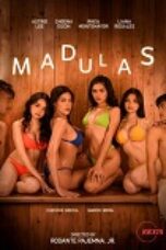 Modulas (2025), nonton film dewasa terbaru, kingbokep, simontok, ruangbokep, vibokep, sebokep, bokepindo, indo18, drbokep, nonton bokep, lingbokep, birahi21, hasrat21