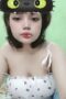Malu malu buka baju, nonton film dewasa terbaru, kingbokep, simontok, ruangbokep, vibokep, sebokep, bokepindo, indo18, drbokep, nonton bokep, lingbokep, birahi21, hasrat21 Malu malu buka baju, nonton film dewasa terbaru, kingbokep, simontok, ruangbokep, vibokep, sebokep, bokepindo, indo18, drbokep, nonton bokep, lingbokep, birahi21, hasrat21