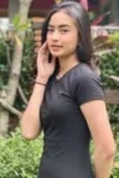 Najwa Punya Ketek Mulus, nonton film dewasa terbaru, kingbokep, simontok, ruangbokep, vibokep, sebokep, bokepindo, indo18, drbokep, nonton bokep, lingbokep, birahi