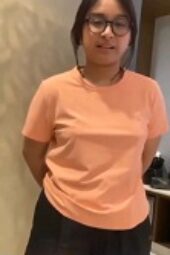 Pacar Kantoran mau disuruh Bugil, nonton film dewasa terbaru, kingbokep, simontok, ruangbokep, vibokep, sebokep, bokepindo, indo18, drbokep, nonton bokep, lingbokep, birahi21, hasrat21