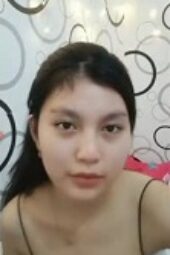 Penjaga Pulsa Ponsel kenalan di FB, nonton film dewasa terbaru, kingbokep, simontok, ruangbokep, vibokep, sebokep, bokepindo, indo18, drbokep, nonton bokep, lingbokep, birahi21, hasrat21