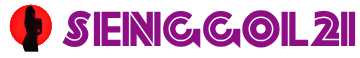 SENGGOL21