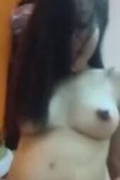 SImpanan Om Om Rie Rie Tiktoker, nonton film dewasa terbaru, kingbokep, simontok, ruangbokep, vibokep, sebokep, bokepindo, indo18, drbokep, nonton bokep, lingbokep, birahi21, hasrat21