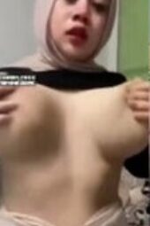 Sheyla diminta dosen video Bugil, demi nilai bagus, nonton film dewasa terbaru, kingbokep, simontok, ruangbokep, vibokep, sebokep, bokepindo, indo18, drbokep, nonton bokep, lingbokep, birahi21, hasrat21