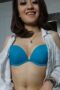 TIktoker bra biru, nonton film dewasa terbaru, kingbokep, simontok, ruangbokep, vibokep, sebokep, bokepindo, indo18, drbokep, nonton bokep, lingbokep, birahi21, hasrat21 TIktoker bra biru, nonton film dewasa terbaru, kingbokep, simontok, ruangbokep, vibokep, sebokep, bokepindo, indo18, drbokep, nonton bokep, lingbokep, birahi21, hasrat21