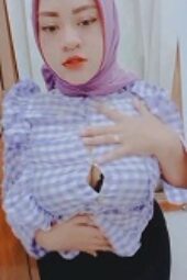 Tika Hijab Bugil habis Kondangan, nonton film dewasa terbaru, kingbokep, simontok, ruangbokep, vibokep, sebokep, bokepindo, indo18, drbokep, nonton bokep, lingbokep, birahi21, hasrat21