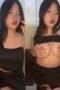 Tiktoker Cewek Kuliahan Lugu, nonton film dewasa terbaru, kingbokep, simontok, ruangbokep, vibokep, sebokep, bokepindo, indo18, drbokep, nonton bokep, lingbokep, birahi21, hasrat21