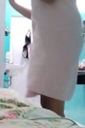 Bapak Bapak Ojol Tergoda, nonton film dewasa terbaru, kingbokep, simontok, ruangbokep, vibokep, sebokep, bokepindo, indo18, drbokep, nonton bokep, lingbokep, birahi21, hasrat21