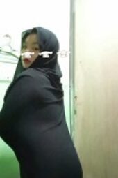Hijab dibuka satu persatu, nonton film dewasa terbaru, kingbokep, simontok, ruangbokep, vibokep, sebokep, bokepindo, indo18, drbokep, nonton bokep, lingbokep, birahi21, hasrat21