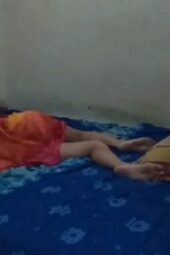 Sadar Satpam Komplek direkam, nonton film dewasa terbaru, kingbokep, simontok, ruangbokep, vibokep, sebokep, bokepindo, indo18, drbokep, nonton bokep, lingbokep, birahi21, hasrat21