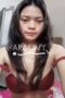 Genit mau Bugil, nonton film dewasa terbaru, kingbokep, simontok, ruangbokep, vibokep, sebokep, bokepindo, indo18, drbokep, nonton bokep, lingbokep, birahi21, hasrat21