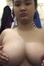 Mau juga Buka Baju, dikamar mandi, demi bayar kos an, nonton film dewasa terbaru, kingbokep, simontok, ruangbokep, vibokep, sebokep, bokepindo, indo18, drbokep, nonton bokep, lingbokep, birahi21, hasrat21