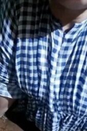 Penjaga Warung saat sepi Pembeli, nonton film dewasa terbaru, kingbokep, simontok, ruangbokep, vibokep, sebokep, bokepindo, indo18, drbokep, nonton bokep, lingbokep, birahi21, hasrat21