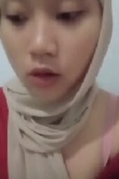 Akibat Jarang dibelai Suami, nonton film dewasa terbaru, kingbokep, simontok, ruangbokep, vibokep, sebokep, bokepindo, indo18, drbokep, nonton bokep, lingbokep, birahi21, hasrat21