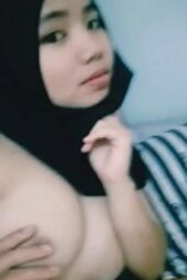 Cewek Hijab ada Bekas GIgitan Memerah, nonton film dewasa terbaru, kingbokep, simontok, ruangbokep, vibokep, sebokep, bokepindo, indo18, drbokep, nonton bokep, lingbokep, birahi21, hasrat21