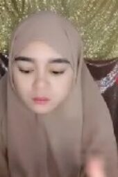 Hijaber Aruni Beraksi, nonton film dewasa terbaru, kingbokep, simontok, ruangbokep, vibokep, sebokep, bokepindo, indo18, drbokep, nonton bokep, lingbokep, birahi21, hasrat21