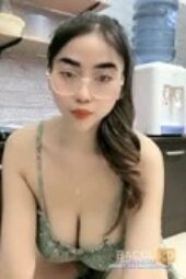 IRT muda di dapur Live demi biaya hidup, nonton film dewasa terbaru, kingbokep, simontok, ruangbokep, vibokep, sebokep, bokepindo, indo18, drbokep, nonton bokep, lingbokep, birahi21, hasrat21