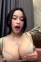 Chika Telegram Terbaru, nonton film dewasa terbaru, kingbokep, simontok, ruangbokep, vibokep, sebokep, bokepindo, indo18, drbokep, nonton bokep, lingbokep, birahi21, hasrat21