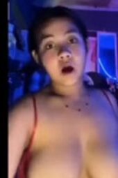 Kumpulan Video SPG Despita Semok, Kumpulan Video Dewasa , Pusat Film Dewasa, Video Viral , Viral 2024, Film Hot Dewasa, Hasrat21, Nonton Film Dewasa, Video Hot, Kinghasrat