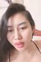 Pamela Safitri Terbaru 2026, Kumpulan Video Dewasa , Pusat Film Dewasa, Video Viral , Viral 2026, Film Hot Dewasa, Hasrat21, Nonton Film Dewasa, Video Hot, Kinghasrat Pamela Safitri Terbaru 2026, Kumpulan Video Dewasa , Pusat Film Dewasa, Video Viral , Viral 2026, Film Hot Dewasa, Hasrat21, Nonton Film Dewasa, Video Hot, Kinghasrat