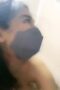 Prank Ojol 2026, nonton film dewasa terbaru, kingbokep, simontok, ruangbokep, vibokep, sebokep, bokepindo, indo18, drbokep, nonton bokep, lingbokep, birahi21, hasrat21