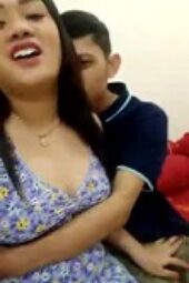 Tante Prank Ojol, Kumpulan Video Dewasa , Pusat Film Dewasa, Video Viral , Viral 2026, Film Hot Dewasa, Hasrat21, Nonton Film Dewasa, Video Hot, Kinghasrat