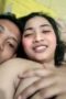 Tersebar Perselingkuhan yang VIral di IG, nonton film dewasa terbaru, kingbokep, simontok, ruangbokep, vibokep, sebokep, bokepindo, indo18, drbokep, nonton bokep, lingbokep, birahi21, hasrat21 Tersebar Perselingkuhan yang VIral di IG, nonton film dewasa terbaru, kingbokep, simontok, ruangbokep, vibokep, sebokep, bokepindo, indo18, drbokep, nonton bokep, lingbokep, birahi21, hasrat21