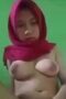 Zakhia Cewek Berhijab Merah Bodi Ajib, nonton film dewasa terbaru, kingbokep, simontok, ruangbokep, vibokep, sebokep, bokepindo, indo18, drbokep, nonton bokep, lingbokep, birahi21, hasrat21