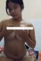 Viral Cewek Penjual Pulsa Pasar Rebo, nonton film dewasa terbaru, kingbokep, simontok, ruangbokep, vibokep, sebokep, bokepindo, indo18, drbokep, nonton bokep, lingbokep, birahi21, hasrat21