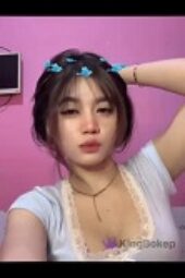 Celline Tiktoker VIral 2026, Kumpulan Video Dewasa , Pusat Film Dewasa, Video Viral , Viral 2024, Film Hot Dewasa, Hasrat21, Nonton Film Dewasa, Video Hot