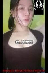 Cewek Hijab Badan Putih Berisi, Kumpulan Video Dewasa , Pusat Film Dewasa, Video Viral , Viral 2026, Film Hot Dewasa, Hasrat21, Nonton Film Dewasa, Video Hot