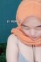 Jilbab zahria live, Kumpulan Video Dewasa , Pusat Film Dewasa, Video Viral , Viral 2026, Film Hot Dewasa, Hasrat21, Nonton Film Dewasa, Video Hot