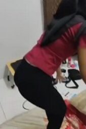 Kasir Minimarket lagi Istirahat Ngewe, Kumpulan Video Dewasa , Pusat Film Dewasa, Video Viral , Viral 2024, Film Hot Dewasa, Hasrat21, Nonton Film Dewasa, Video Hot