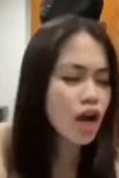 Koleksi pribadi lica tersebar, Kumpulan Video Dewasa , Pusat Film Dewasa, Video Viral , Viral 2026, Film Hot Dewasa, Hasrat21, Nonton Film Dewasa, Video Hot