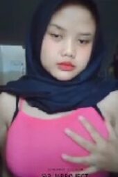 SPG Ponsel Tobrut 2026, Kumpulan Video Dewasa , Pusat Film Dewasa, Video Viral , Viral 2026, Film Hot Dewasa, Hasrat21, Nonton Film Dewasa, Video Hot