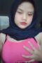 SPG Ponsel Tobrut 2026, Kumpulan Video Dewasa , Pusat Film Dewasa, Video Viral , Viral 2026, Film Hot Dewasa, Hasrat21, Nonton Film Dewasa, Video Hot
