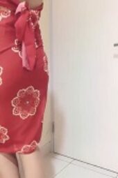 Tante Prank Ojol 2026, Kumpulan Video Dewasa , Pusat Film Dewasa, Video Viral , Viral 2024, Film Hot Dewasa, Hasrat21, Nonton Film Dewasa, Video Hot