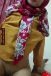 Viral Guru Honor di Semarang, Kumpulan Video Dewasa , Pusat Film Dewasa, Video Viral , Viral 2026, Film Hot Dewasa, Hasrat21, Nonton Film Dewasa, Video Hot