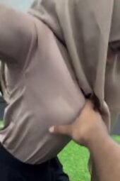 ukhti di grepe lagi gym, Kumpulan Video Dewasa , Pusat Film Dewasa, Video Viral , Viral 2024, Film Hot Dewasa, Hasrat21, Nonton Film Dewasa, Video Hot