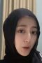 Tiktoker Hiojab bening Leona, Kumpulan Video Dewasa , Pusat Film Dewasa, Video Viral , Viral 2024, Film Hot Dewasa, Hasrat21, Nonton Film Dewasa, Video Hot