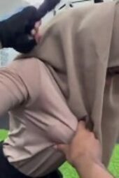 ukhti di grepe lagi gym, Kumpulan Video Dewasa , Pusat Film Dewasa, Video Viral , Viral 2026, Film Hot Dewasa, Hasrat21, Nonton Film Dewasa, Video Hot