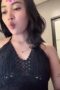 Akhirnya Selebgram ini menunjukkan Pentilnya, Kumpulan Video Dewasa , Pusat Film Dewasa, Video Viral , Viral 2026, Film Hot Dewasa, Hasrat21, Nonton Film Dewasa, Video Hot