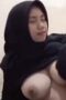 Aliyah Kedokteran Bandung Aliyah Kedokteran Bandung, Kumpulan Video Dewasa , Pusat Film Dewasa, Video Viral , Viral 2026, Film Hot Dewasa, Hasrat21, Nonton Film Dewasa, Video Hot