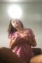 Cewek SPG Dealer Mobil Semok Bugil Cewek SPG Dealer Mobil Semok Bugil, Kumpulan Video Dewasa , Pusat Film Dewasa, Video Viral , Viral 2026, Film Hot Dewasa, Hasrat21, Nonton Film Dewasa, Video Hot