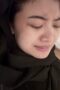 Ekspresi Cewek Hijab Ekspresi Cewek Hijab, Kumpulan Video Dewasa , Pusat Film Dewasa, Video Viral , Viral 2026, Film Hot Dewasa, Hasrat21, Nonton Film Dewasa, Video Hot