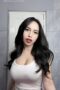EMMAVLLRYN Viral 2026, Kumpulan Video Dewasa , Pusat Film Dewasa, Video Viral , Viral 2026, Film Hot Dewasa, Hasrat21, Nonton Film Dewasa, Video Hot