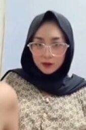 Hijab Bugil 2026, Kumpulan Video Dewasa , Pusat Film Dewasa, Video Viral , Viral 2026, Film Hot Dewasa, Hasrat21, Nonton Film Dewasa, Video Hot