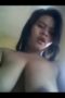 Istri Tukang Bangunan Bugil, Kumpulan Video Dewasa , Pusat Film Dewasa, Video Viral , Viral 2026, Film Hot Dewasa, Hasrat21, Nonton Film Dewasa, Video Hot