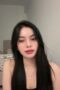 Niken Tiktoker Niken Tiktoker 2026, Kumpulan Video Dewasa , Pusat Film Dewasa, Video Viral , Viral 2026, Film Hot Dewasa, Hasrat21, Nonton Film Dewasa, Video Hot